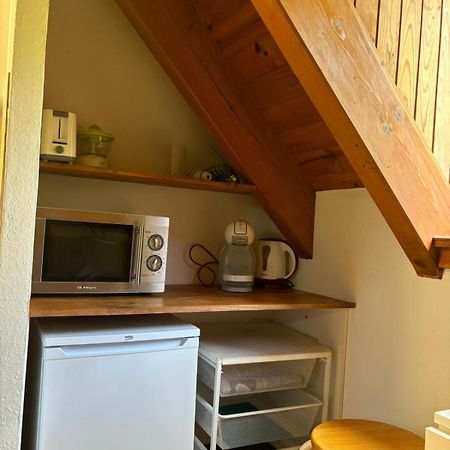 Duplex Pla De L'Ermita Appartement Buitenkant foto